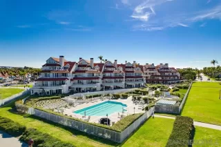 Photo #4: 230002819 Listing 