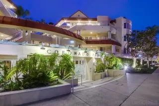 Photo #5: 230002819 Listing 