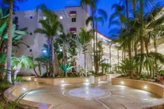 Photo #6: 230002819 Listing 