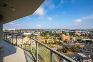 Photo #3: 230002827 Listing