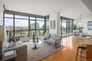 Photo #5: 230002827 Listing