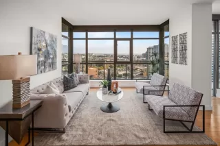 Photo #6: 230002827 Listing