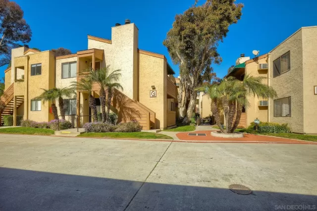MLS: 230002846 Condo For Sale