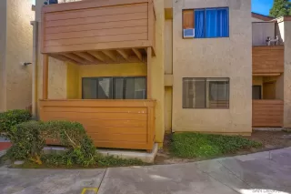 Photo #1: 230002846 Listing