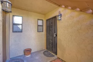 Photo #2: 230002846 Listing