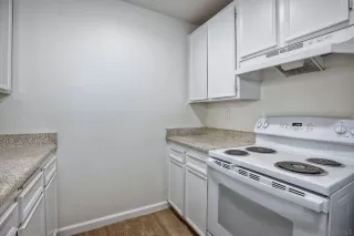 Photo #4: 230002846 Listing