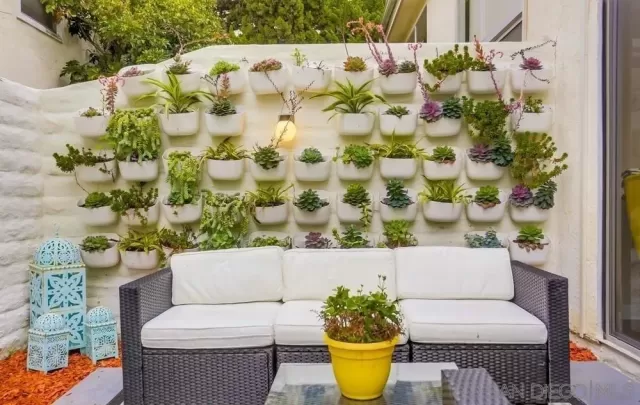 MLS: 230002847 Condo For Sale