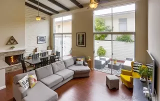 Photo #1: 230002847 Listing