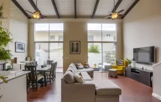 Photo #2: 230002847 Listing