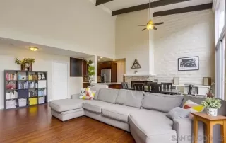 Photo #3: 230002847 Listing