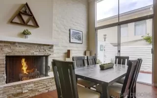 Photo #4: 230002847 Listing