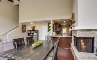 Photo #5: 230002847 Listing