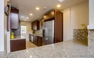 Photo #6: 230002847 Listing