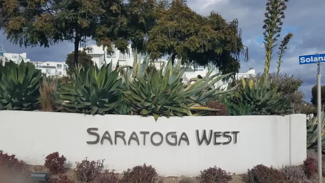 MLS: 230002850 Condo For Sale