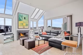 Photo #1: 230002850 Listing