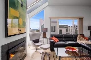 Photo #2: 230002850 Listing