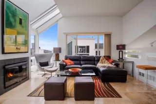 Photo #3: 230002850 Listing