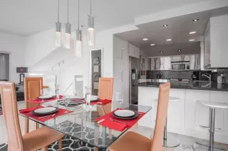 Photo #5: 230002850 Listing