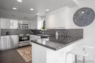 Photo #6: 230002850 Listing