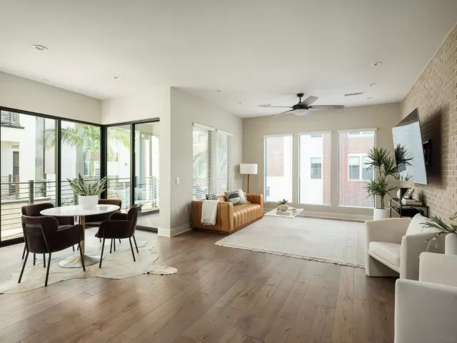 MLS: 230002859 Condo For Sale