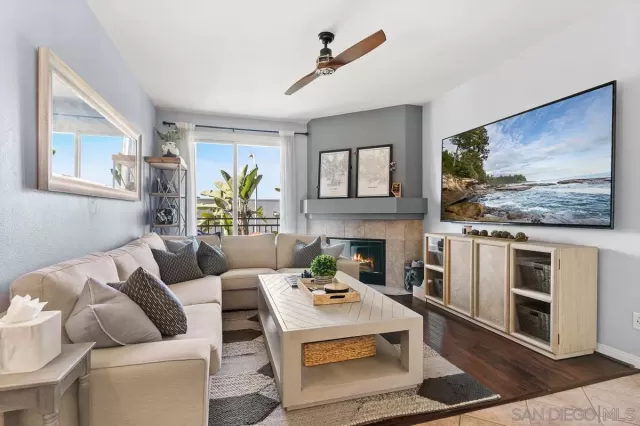 MLS: 230002860 Condo For Sale