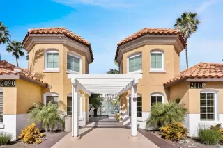 Photo #1: 230002860 Listing 