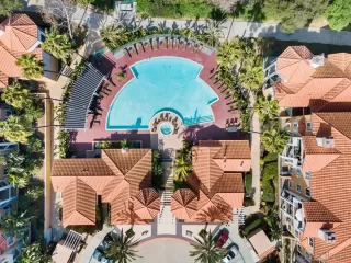 Photo #2: 230002860 Listing 