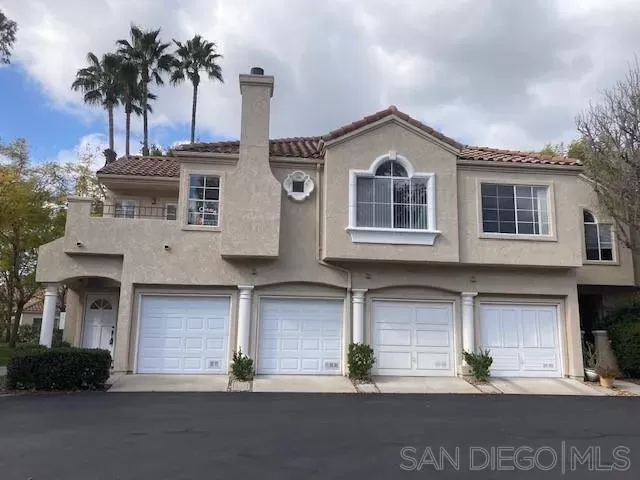 MLS: 230002865 Condo For Sale