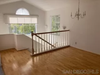 Photo #1: 230002865 Listing 