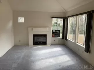 Photo #2: 230002865 Listing 