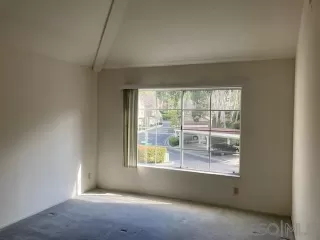 Photo #5: 230002865 Listing 