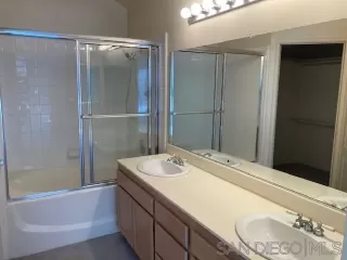 Photo #6: 230002865 Listing 