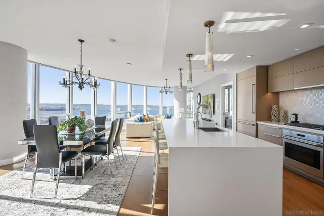 MLS: 230002876 Condo For Sale