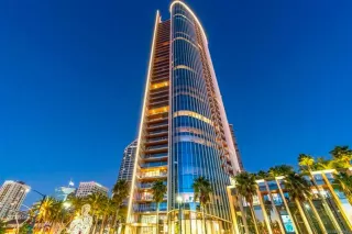 Photo #1: 230002876 Listing