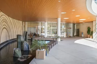 Photo #3: 230002876 Listing