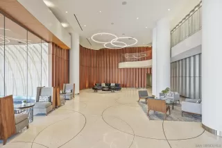 Photo #4: 230002876 Listing