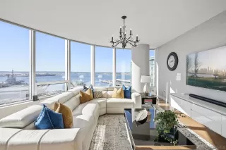 Photo #5: 230002876 Listing