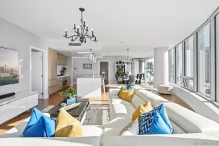 Photo #6: 230002876 Listing