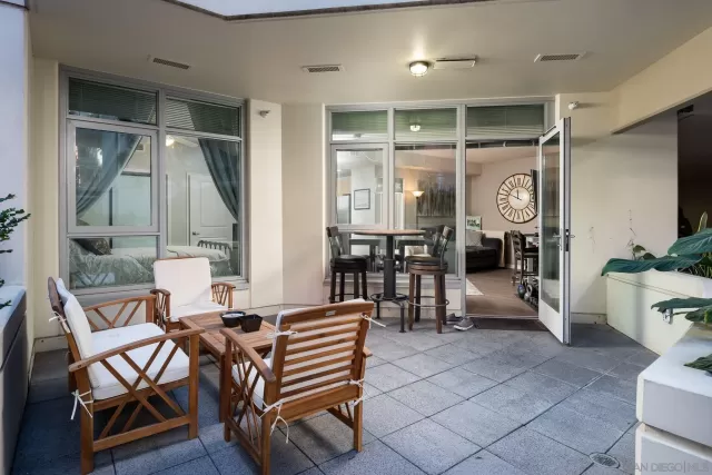 MLS: 230002880 Condo For Sale