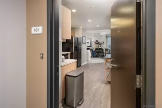 Photo #1: 230002880 Listing