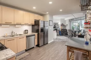 Photo #2: 230002880 Listing