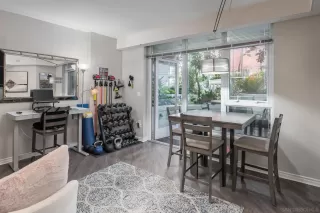 Photo #3: 230002880 Listing