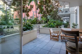 Photo #4: 230002880 Listing