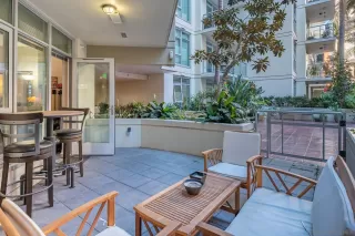 Photo #5: 230002880 Listing