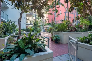 Photo #6: 230002880 Listing