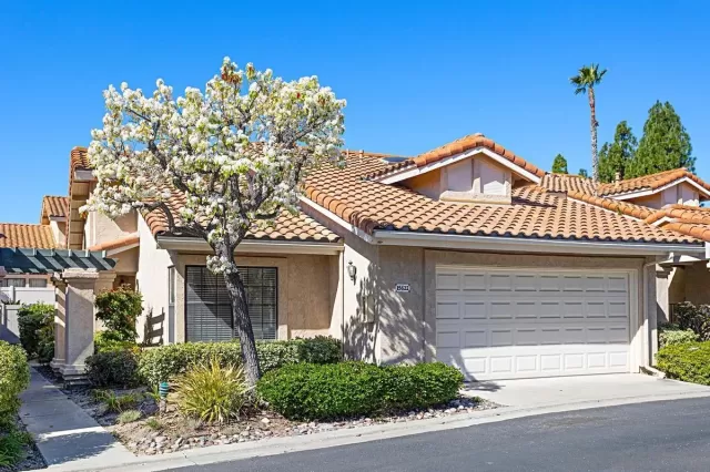 MLS: 230002890 Condo For Sale