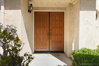 Photo #1: 230002890 Listing