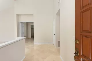 Photo #2: 230002890 Listing