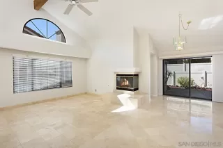 Photo #3: 230002890 Listing