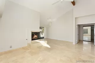 Photo #4: 230002890 Listing